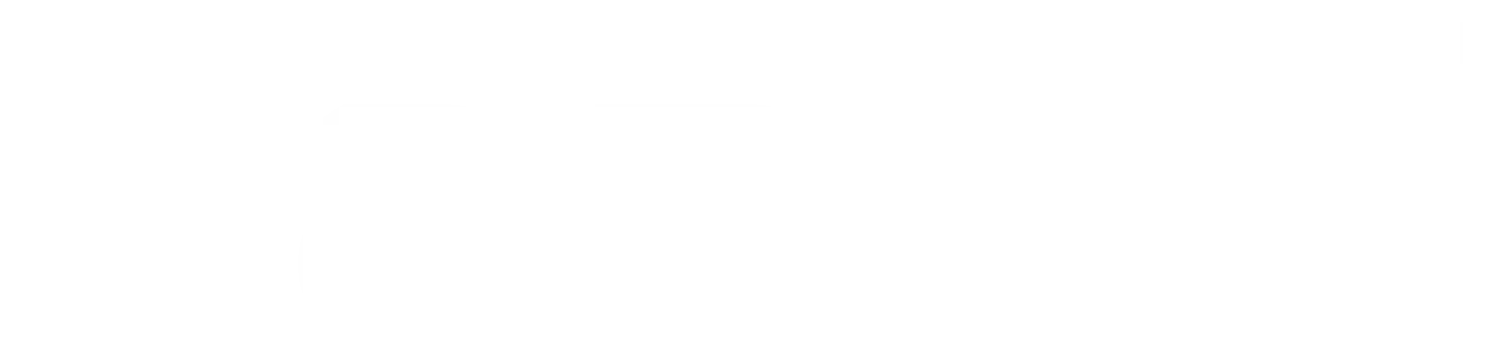Hansei