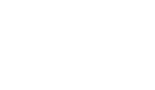 Danilo Nakai Logo